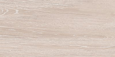 Артдеко Вуд/Artdeco Wood WT9ARE08 Плитка настенная 250*500*9  (13 шт в уп/63,375 м в пал)