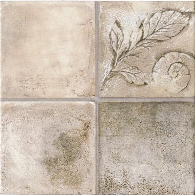 Керамогранит Киров Бавария арт. 726162 1с. 33х33