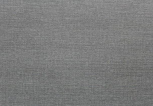 Обои EuroDecor 7198-23 1,06*10м