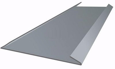 Соединитель на закрытую систему