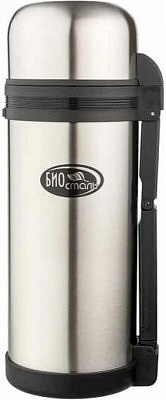 Термос 2л BIOSTAL нерж. универсальный NG-2000-1