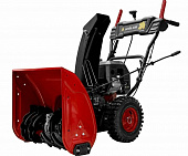 Снегоуборщик бензиновый ASILAK  SBG-756 AS2311-1