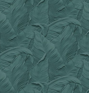  Обои OSTIMA 98733 Male 1.06*10м  