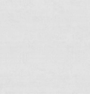 Обои Артекс 11086-04 Элемент-уни 1,06*10м   