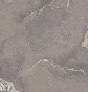 Обои Erismann 60936-05 Atlantis 1,06*10м 