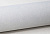 Обои AnturAGe 8890-04AN 1,06*10м 