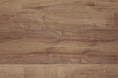 Ламинат Aquafloor Real Wood AF 6032 1220*178*6 мм 43 класс