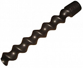 Ротор SD6-3 slimline 00406288