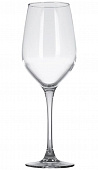 Набор бокалов Luminarc Tasting Time Champagne Время Дегустации Шабли 350мл 4шт  P6817