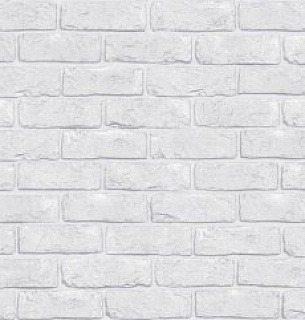 Обои Кирпич 11840