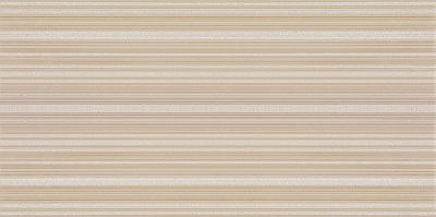 Декор керамический AltaCera Шайн бежевый / Shine Beige DW9SHN11 249*500