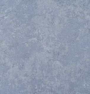 Обои Arteks 10394-04 Стритрейсинг 1,06*10м