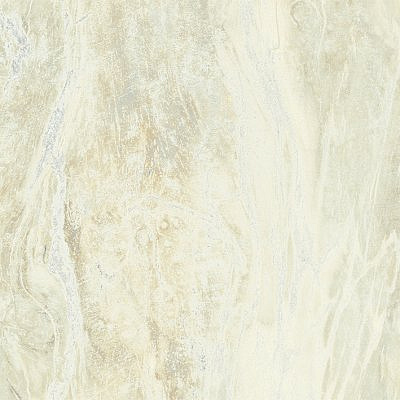 Элегия беж  40х40