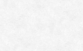 Обои Erismann 60560-02 Profi Deco Veter 1,06*10м 