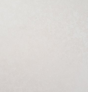 Обои Артекс 10917-02 Элеганс-уни 1,06*10м   