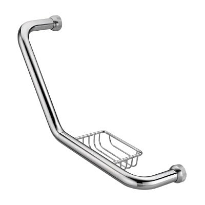 Поручень для ванной К-1077 Wasser Kraft