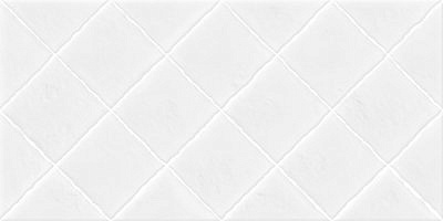 Плитка керамическая Almaceramica Сальвия / Salvia TWU09SVA000 рельефная 249*500*8,5