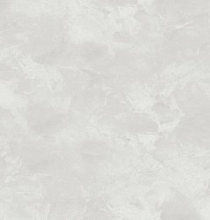 Обои Victoria Stenova 589921 Ancore 1.06*10м 