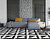 Керамогранит AXIMA Orleans Геометрия 60х60