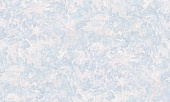 Обои Palitra Style 72055-62SL1,06*10м
