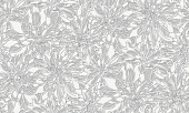 Обои NewAGe 7221-92 Leonardo 1,06*10м
