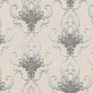Обои Palitra Style 72140-18SL 1,06*10м 