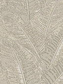 Обои Monte Solaro 9193-02 Fern 1,06*10м     