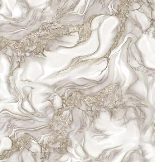 Обои  Сияй 324-02