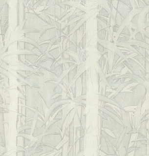 Обои Eurodecor "ORNAMY" 8093-11 Киото 1,06*10м 