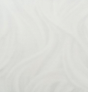 Обои Артекс 11048-01 Сферы-уни 1,06*10м         