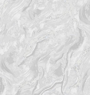 Обои Erismann 60772-06 Adagio 1,06*10м  