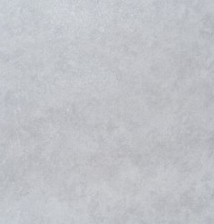 Обои OVK Design 11242-01 Андромеда-уни 1,06*10м     