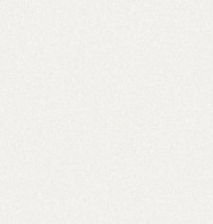 Обои WallSecret 8696-17 Comfort 1,06*10м