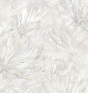 Обои Erismann 60506-03 Sandra 1,06*10м 