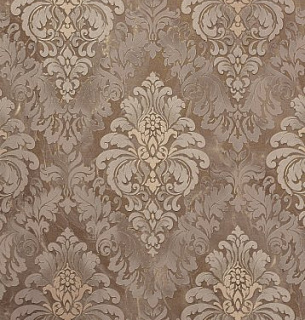 Обои Arteks 11267-05 Элиза 1,06*10м