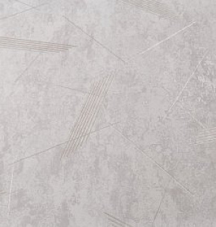 Обои Palitra 72518-24PL 1,06*10м