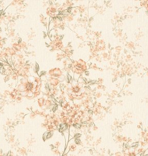 Обои Веста 765487-04