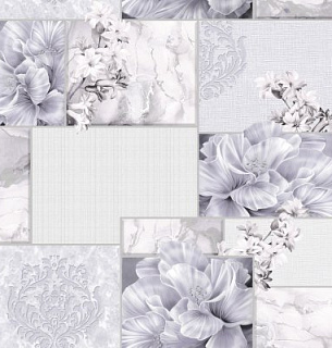 Обои Ирисы 255-10