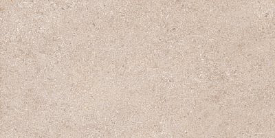 Pavana Беж. GT102VG Плитка облиц. 50*25 _ 1 \74,25