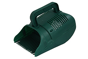 ПЛОДОСЪЕМНИК С ЗАСЛОНКОЙ (12)