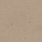 Керамогранит  LB-Ceramics Гуннар коричневый терраццо 6032-0451 30х30 