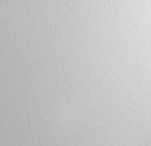 Стеклообои Барокко WD781 Wellton Decor 1х12,5м