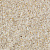 Обои жидкие SILK PLASTER Стандарт Г-027