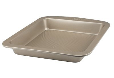 Форма для выпечки квадратная 28*27см TalleR  TR-98140