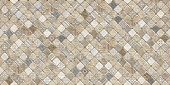 Плитка керамическая Almaceramica Lorens TWU09LRS47R 24,3х49,4