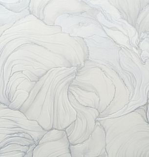 Обои Arteks 11077-03 Глянец 1,06*10м  