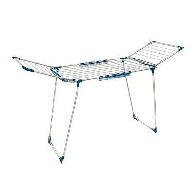 Сушилка напольная DEKOTEX RUMBA 20м