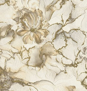 Обои Беата 758087-01