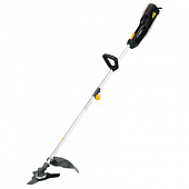 Электрический  триммер GЕT-1500SL