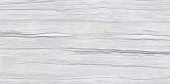 Плитка керамическая NEW TREND Gemstone Gray WT9GEM15 249*500*7,5